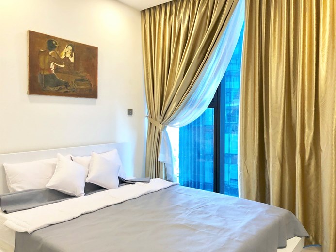 Apartment for rent D102825 (5)